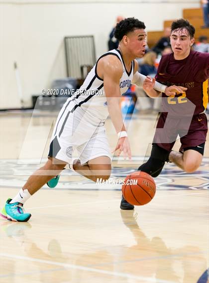 Thumbnail 1 in Simi Valley @ Camarillo photogallery.