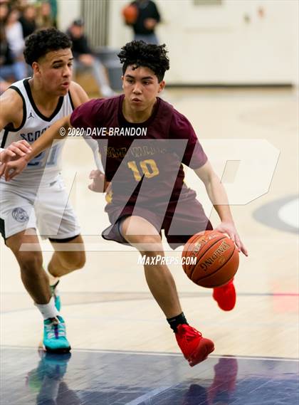 Thumbnail 3 in Simi Valley @ Camarillo photogallery.