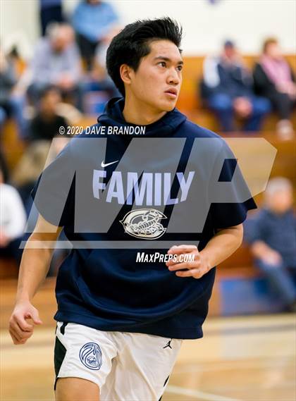Thumbnail 1 in Simi Valley @ Camarillo photogallery.