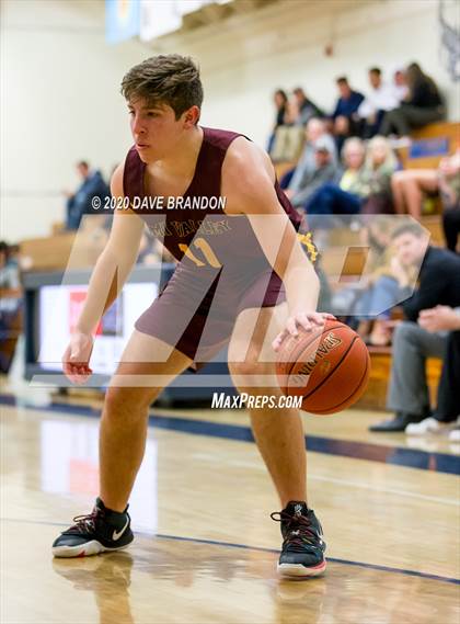 Thumbnail 2 in Simi Valley @ Camarillo photogallery.