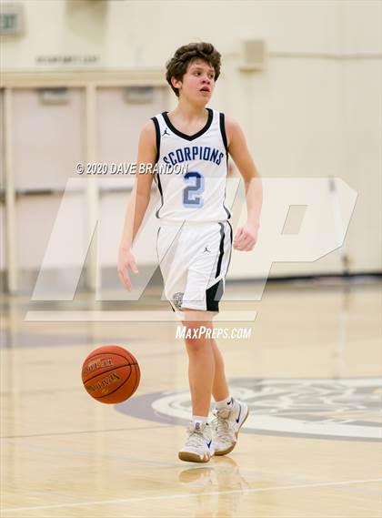 Thumbnail 1 in Simi Valley @ Camarillo photogallery.