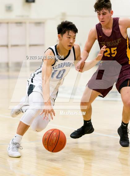 Thumbnail 2 in Simi Valley @ Camarillo photogallery.