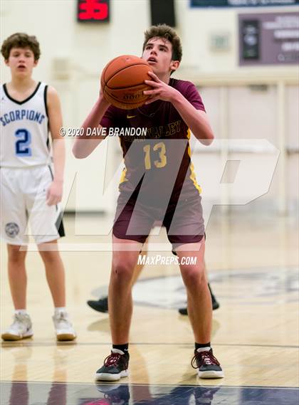 Thumbnail 2 in Simi Valley @ Camarillo photogallery.