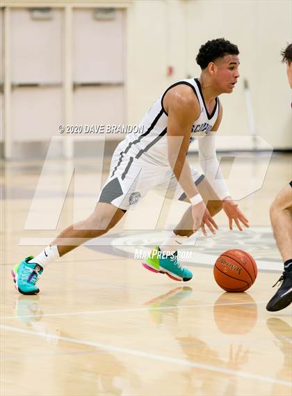 Thumbnail 3 in Simi Valley @ Camarillo photogallery.
