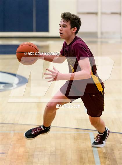 Thumbnail 1 in Simi Valley @ Camarillo photogallery.