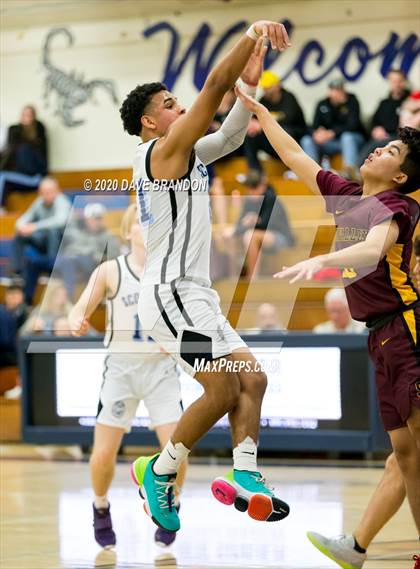 Thumbnail 1 in Simi Valley @ Camarillo photogallery.