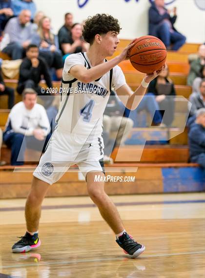 Thumbnail 2 in Simi Valley @ Camarillo photogallery.