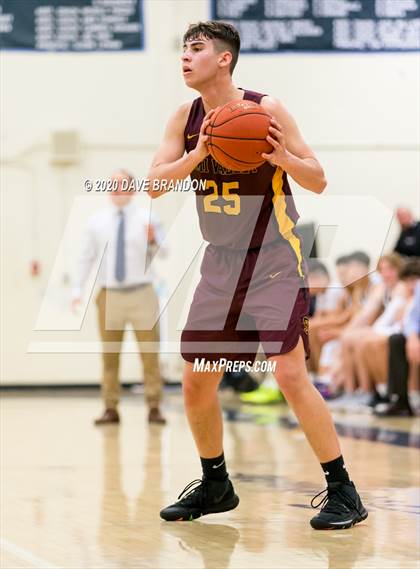 Thumbnail 1 in Simi Valley @ Camarillo photogallery.