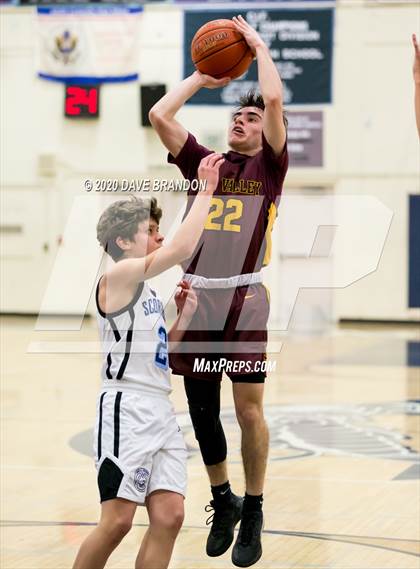Thumbnail 1 in Simi Valley @ Camarillo photogallery.