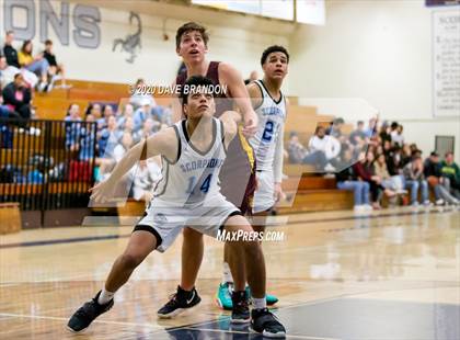 Thumbnail 3 in Simi Valley @ Camarillo photogallery.