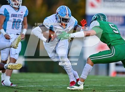 Thumbnail 2 in North Stanly @ West Stanly photogallery.