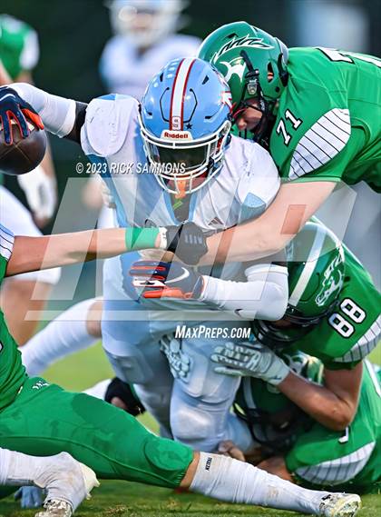 Thumbnail 3 in North Stanly @ West Stanly photogallery.