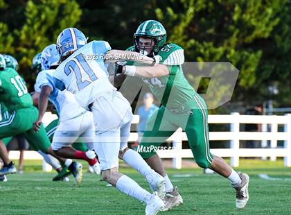 Thumbnail 3 in North Stanly @ West Stanly photogallery.