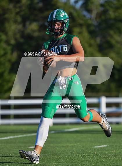 Thumbnail 3 in North Stanly @ West Stanly photogallery.