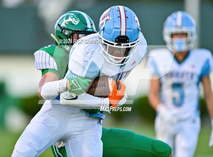 Thumbnail 1 in North Stanly @ West Stanly photogallery.
