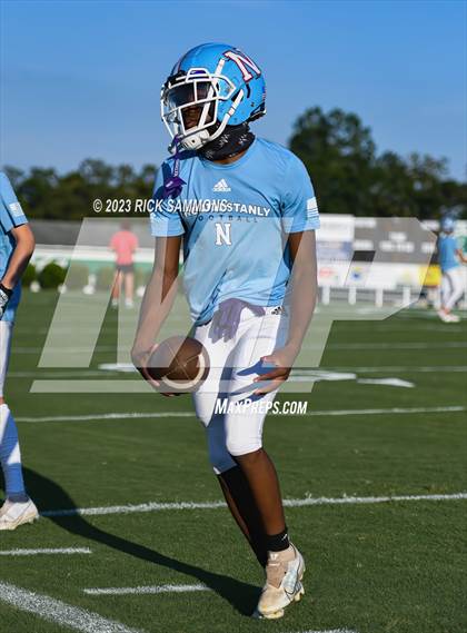 Thumbnail 3 in North Stanly @ West Stanly photogallery.