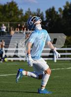 Photo from the gallery "North Stanly @ West Stanly"