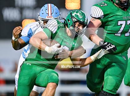 Thumbnail 2 in North Stanly @ West Stanly photogallery.