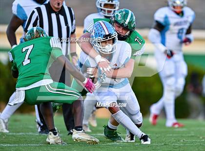 Thumbnail 3 in North Stanly @ West Stanly photogallery.