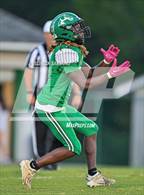 Photo from the gallery "North Stanly @ West Stanly"