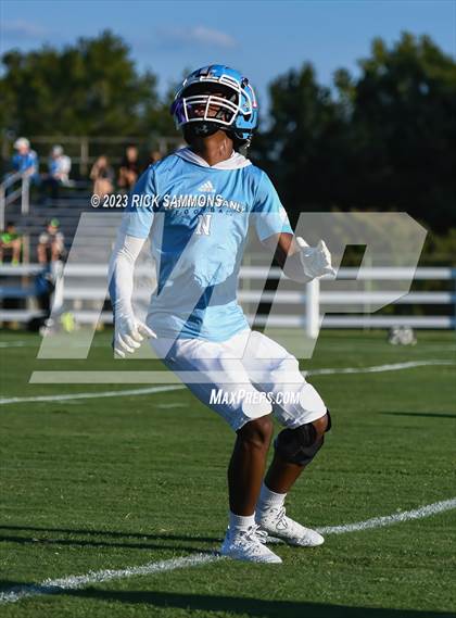 Thumbnail 2 in North Stanly @ West Stanly photogallery.