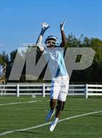 Photo from the gallery "North Stanly @ West Stanly"