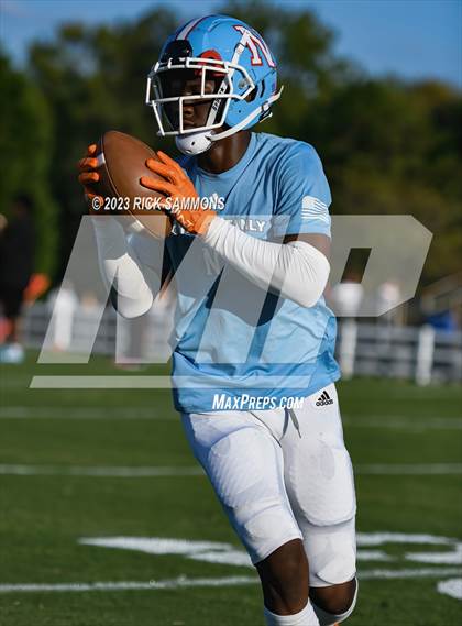 Thumbnail 3 in North Stanly @ West Stanly photogallery.