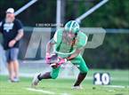 Photo from the gallery "North Stanly @ West Stanly"