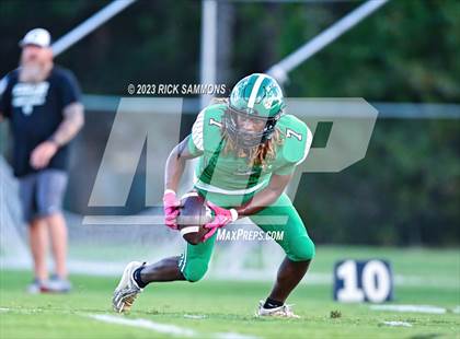 Thumbnail 3 in North Stanly @ West Stanly photogallery.