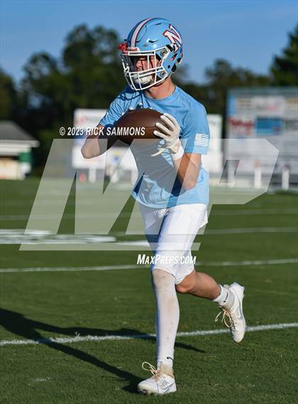Thumbnail 3 in North Stanly @ West Stanly photogallery.