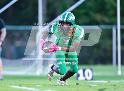 Thumbnail 2 in North Stanly @ West Stanly photogallery.