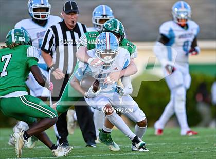 Thumbnail 3 in North Stanly @ West Stanly photogallery.