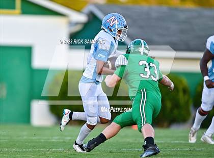 Thumbnail 3 in North Stanly @ West Stanly photogallery.