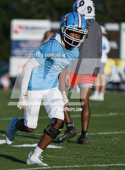 Thumbnail 2 in North Stanly @ West Stanly photogallery.