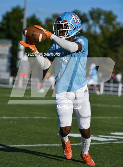 Thumbnail 3 in North Stanly @ West Stanly photogallery.