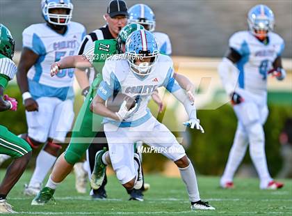 Thumbnail 3 in North Stanly @ West Stanly photogallery.