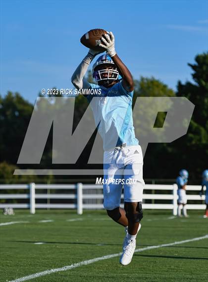 Thumbnail 2 in North Stanly @ West Stanly photogallery.