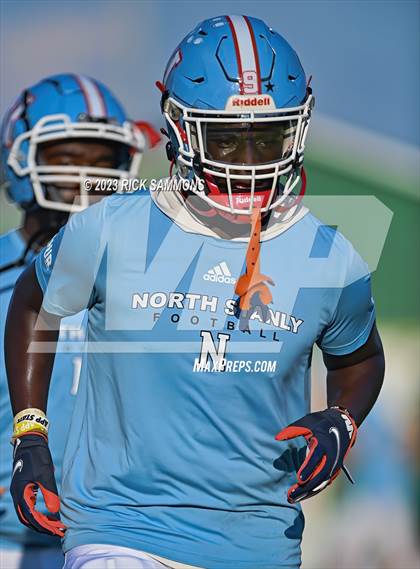 Thumbnail 3 in North Stanly @ West Stanly photogallery.