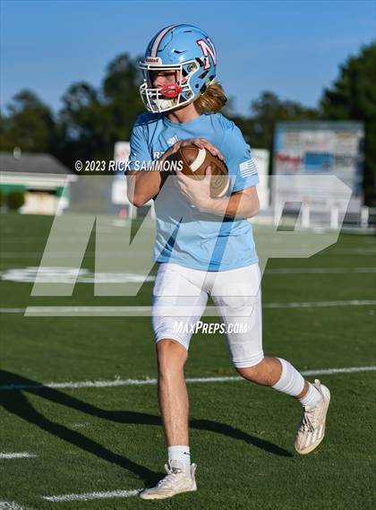 Thumbnail 3 in North Stanly @ West Stanly photogallery.