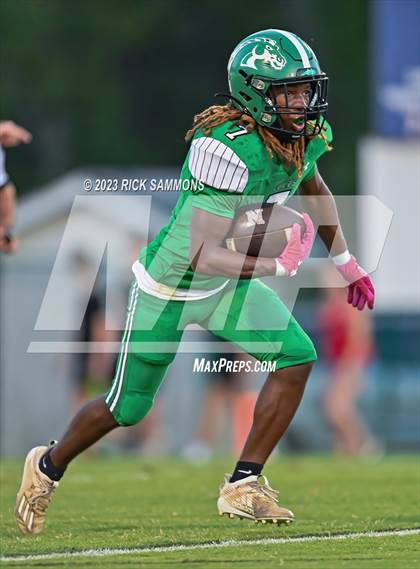 Thumbnail 3 in North Stanly @ West Stanly photogallery.