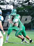 Photo from the gallery "North Stanly @ West Stanly"