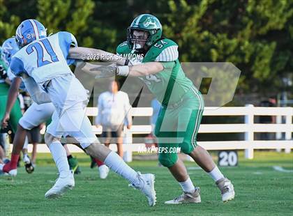 Thumbnail 1 in North Stanly @ West Stanly photogallery.