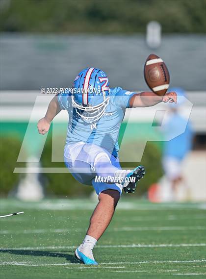 Thumbnail 3 in North Stanly @ West Stanly photogallery.