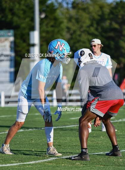 Thumbnail 1 in North Stanly @ West Stanly photogallery.
