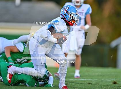 Thumbnail 3 in North Stanly @ West Stanly photogallery.