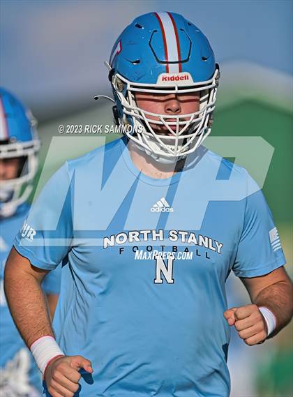 Thumbnail 2 in North Stanly @ West Stanly photogallery.