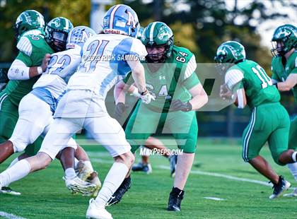 Thumbnail 3 in North Stanly @ West Stanly photogallery.