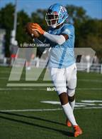 Photo from the gallery "North Stanly @ West Stanly"