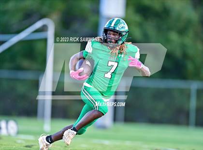 Thumbnail 1 in North Stanly @ West Stanly photogallery.