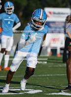Photo from the gallery "North Stanly @ West Stanly"